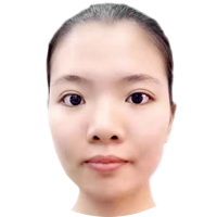 Tina LIANG, Quality Assurance at Nickel-Chrome