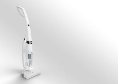 Bissell Lite Vac Wireless Vacuum Cleaner